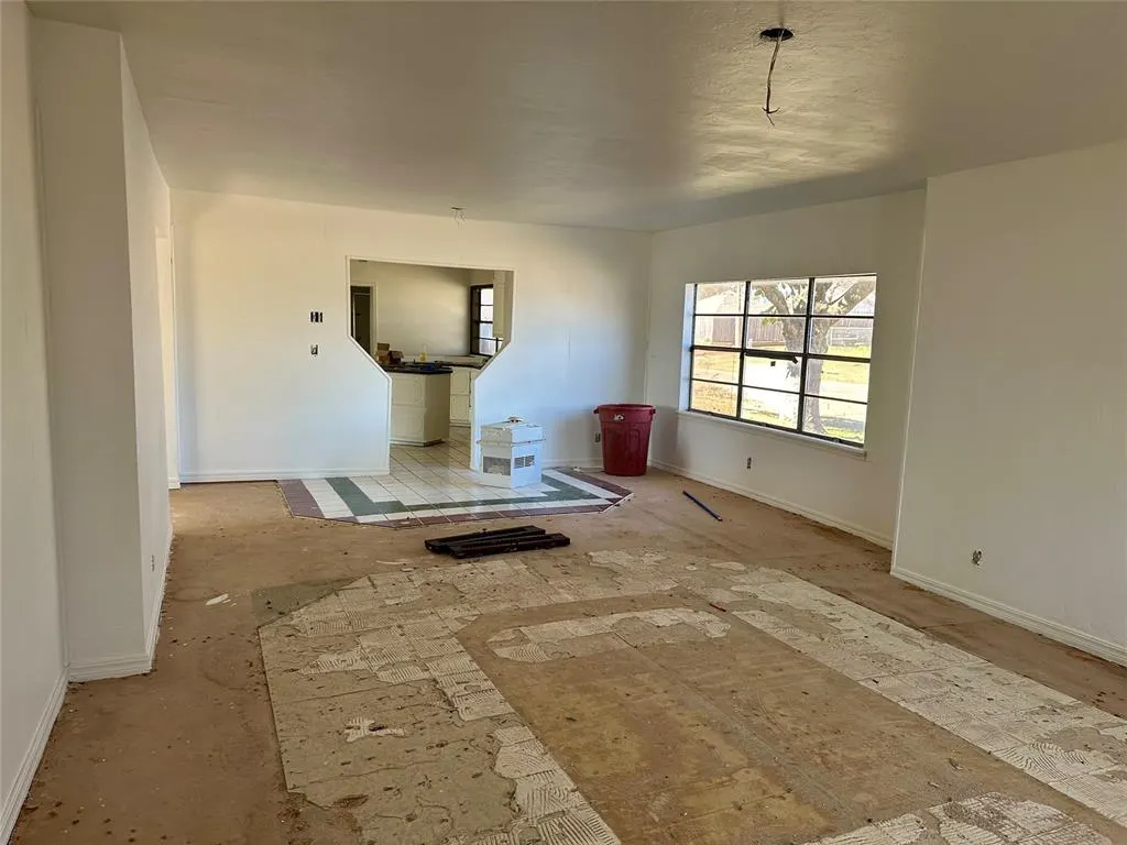 Photo 29 — 332 N Harrison Street, Shawnee, OK 74801