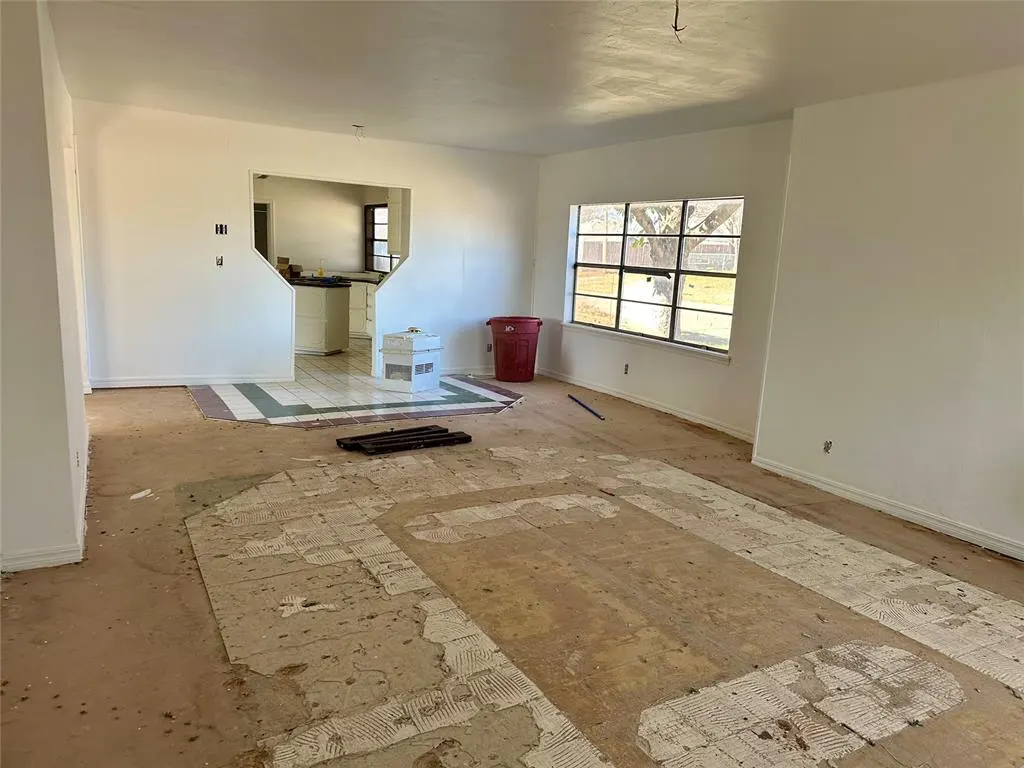 Photo 30 — 332 N Harrison Street, Shawnee, OK 74801