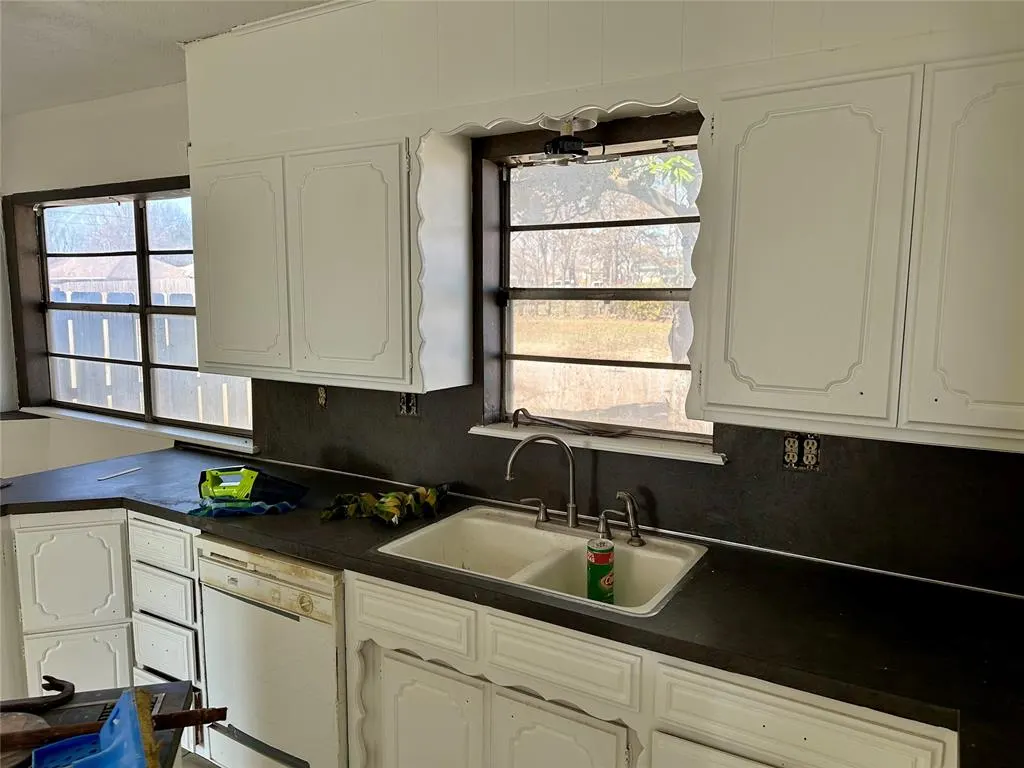 Photo 32 — 332 N Harrison Street, Shawnee, OK 74801