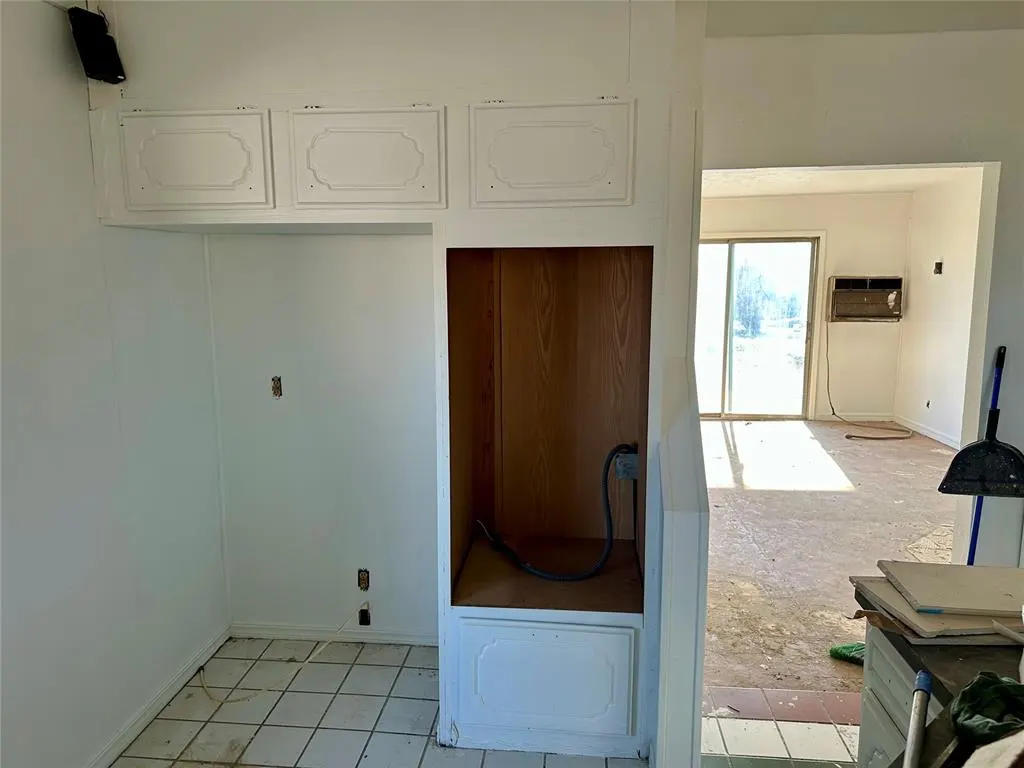 Photo 33 — 332 N Harrison Street, Shawnee, OK 74801
