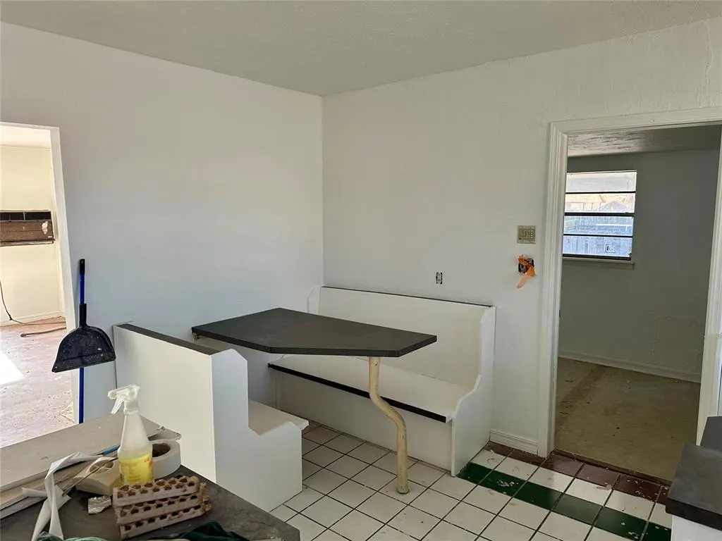Photo 34 — 332 N Harrison Street, Shawnee, OK 74801