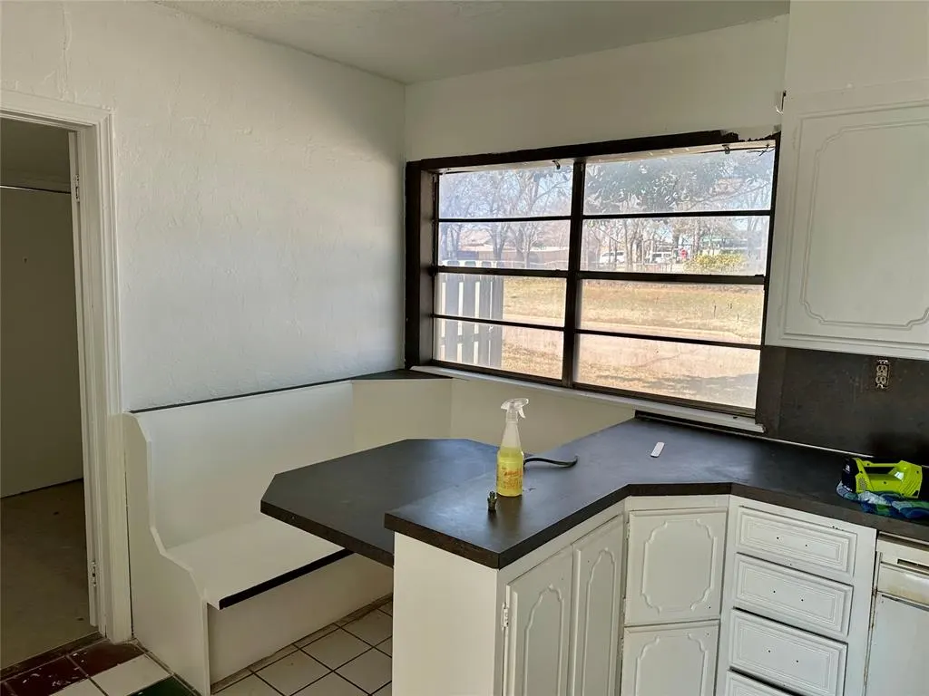 Photo 35 — 332 N Harrison Street, Shawnee, OK 74801