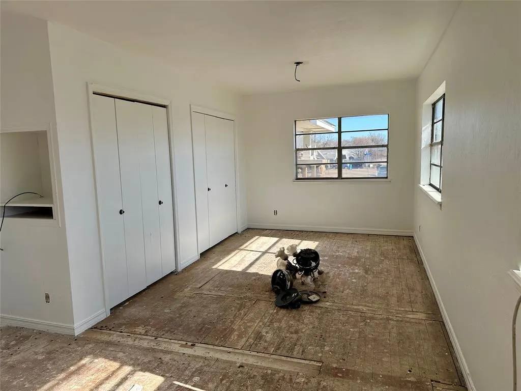 Photo 36 — 332 N Harrison Street, Shawnee, OK 74801