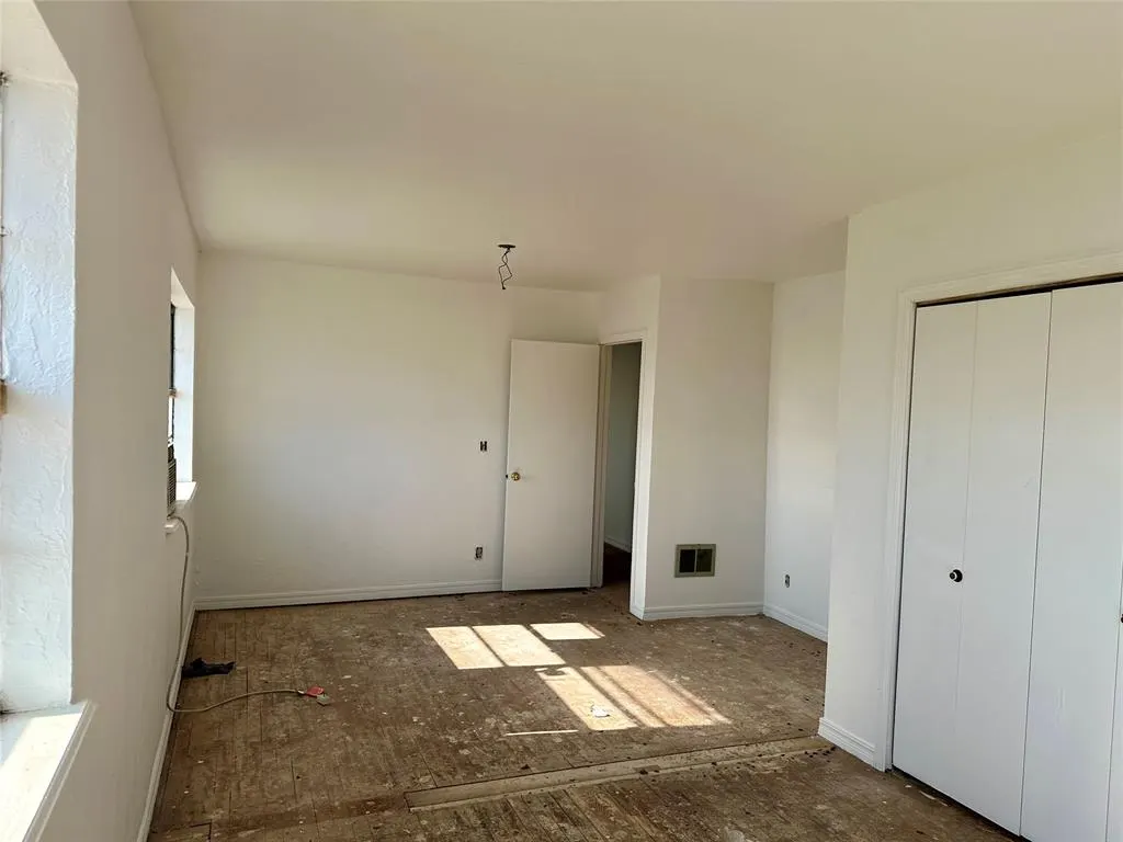 Photo 37 — 332 N Harrison Street, Shawnee, OK 74801