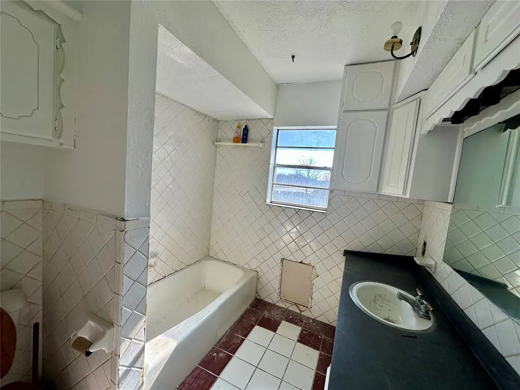 Photo 39 — 332 N Harrison Street, Shawnee, OK 74801