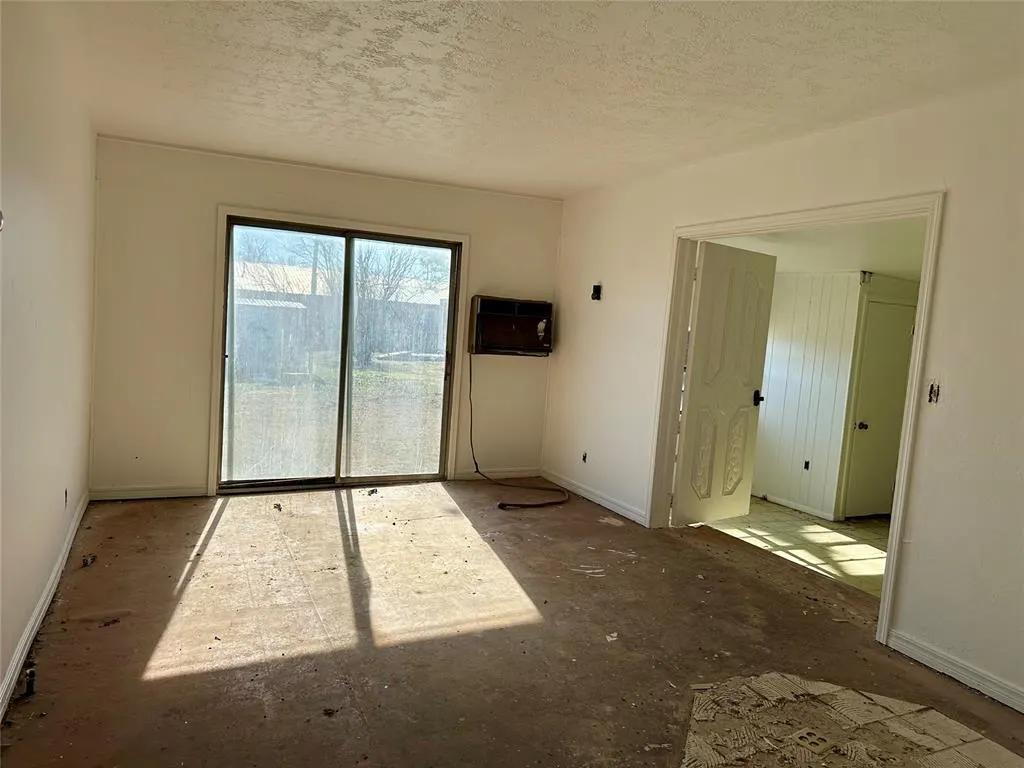 Photo 40 — 332 N Harrison Street, Shawnee, OK 74801