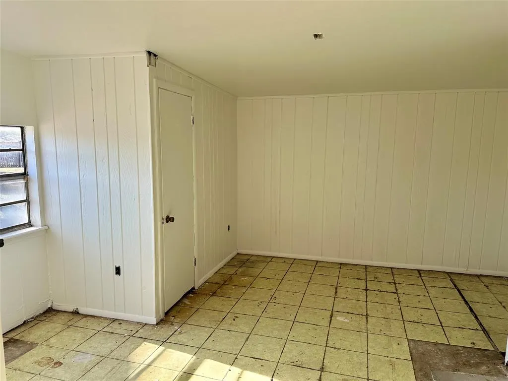 Photo 41 — 332 N Harrison Street, Shawnee, OK 74801