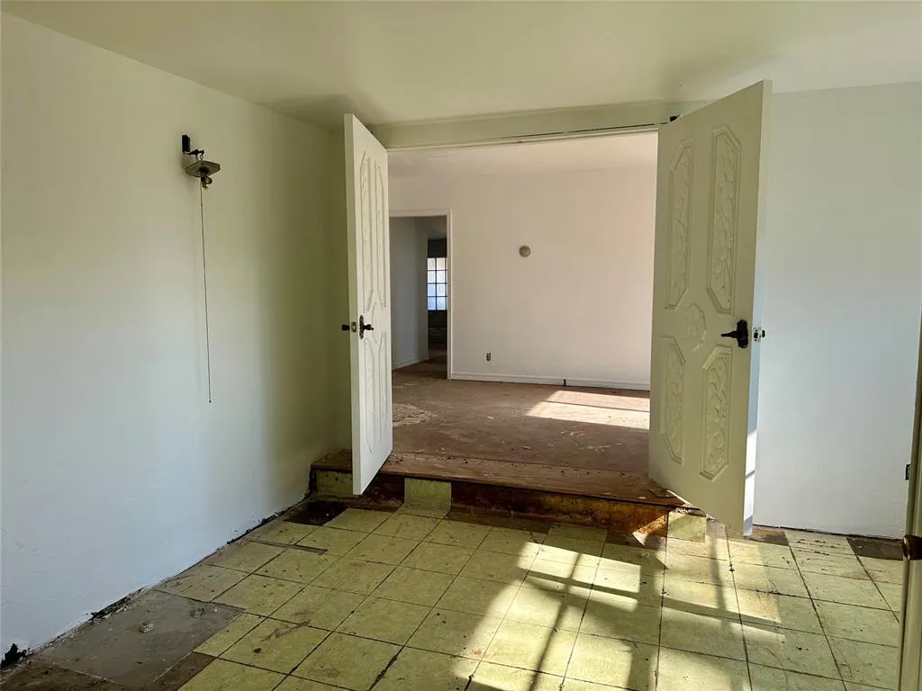 Photo 42 — 332 N Harrison Street, Shawnee, OK 74801
