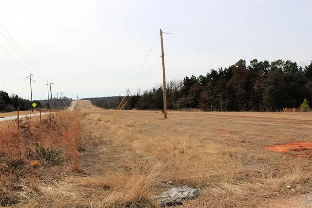 Photo 3 — 6601 S Post Road, Oklahoma City, OK 73150