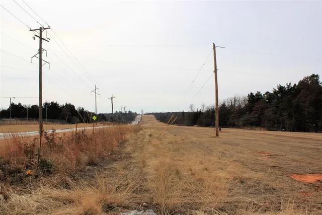 Photo 5 — 6601 S Post Road, Oklahoma City, OK 73150