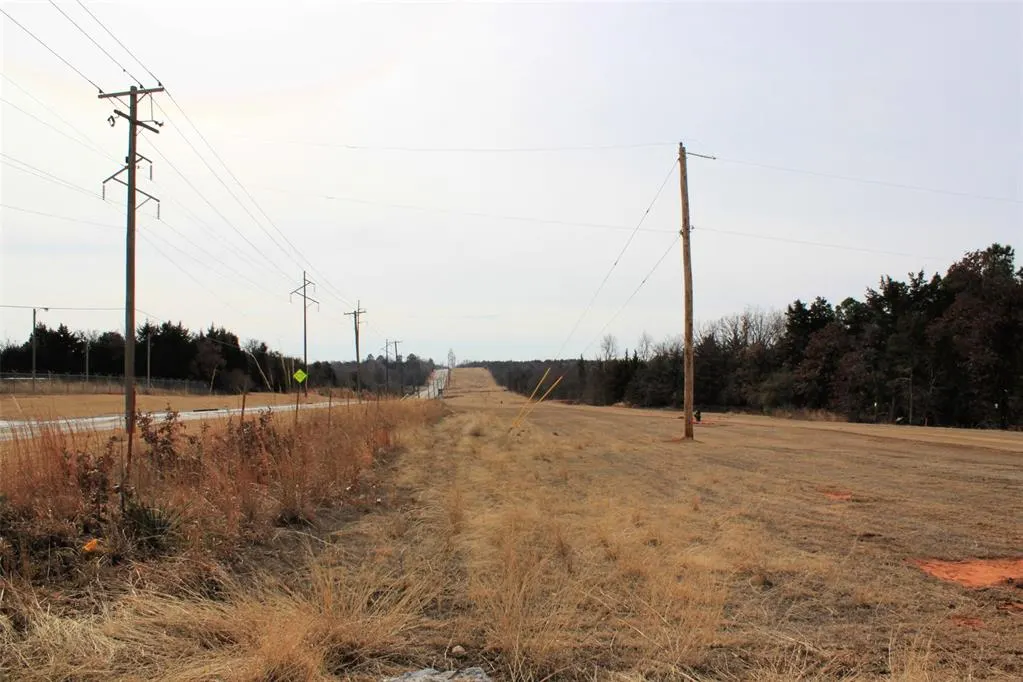Photo 6 — 6601 S Post Road, Oklahoma City, OK 73150
