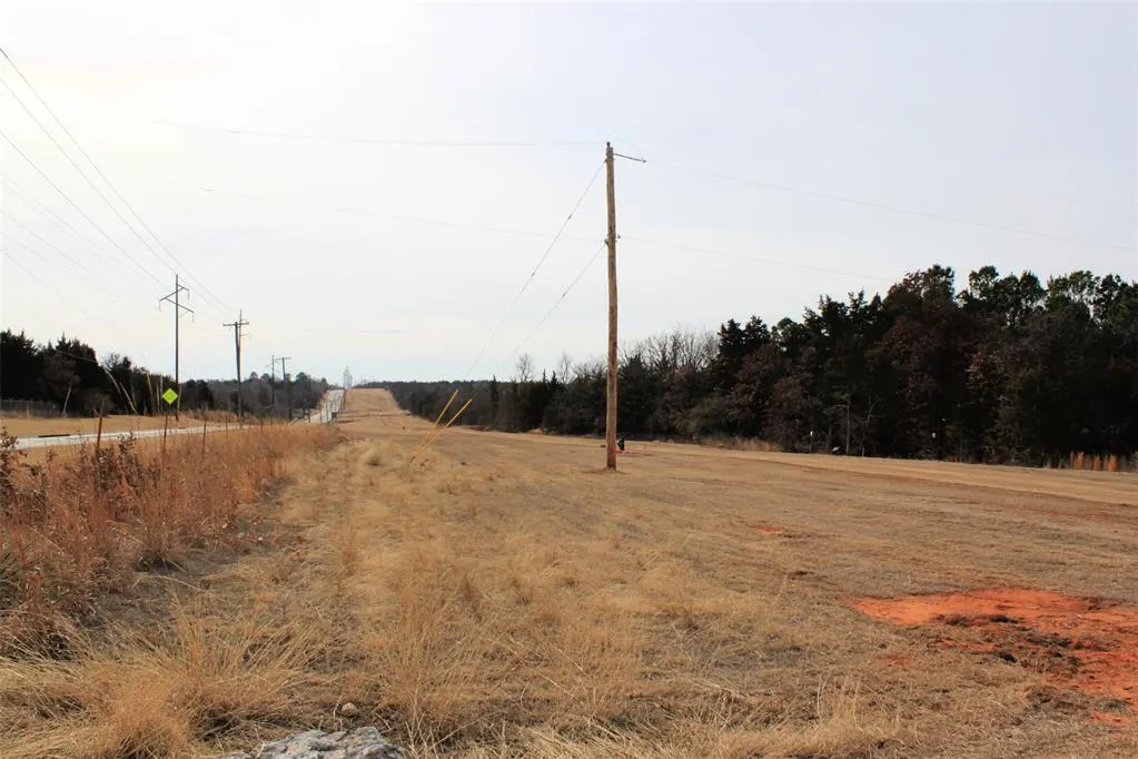 Photo 7 — 6601 S Post Road, Oklahoma City, OK 73150