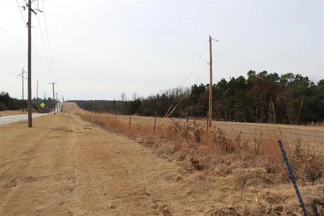 Photo 8 — 6601 S Post Road, Oklahoma City, OK 73150