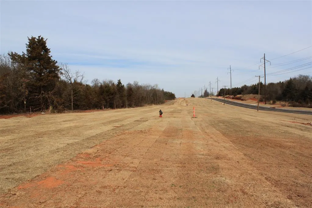 Photo 9 — 6601 S Post Road, Oklahoma City, OK 73150