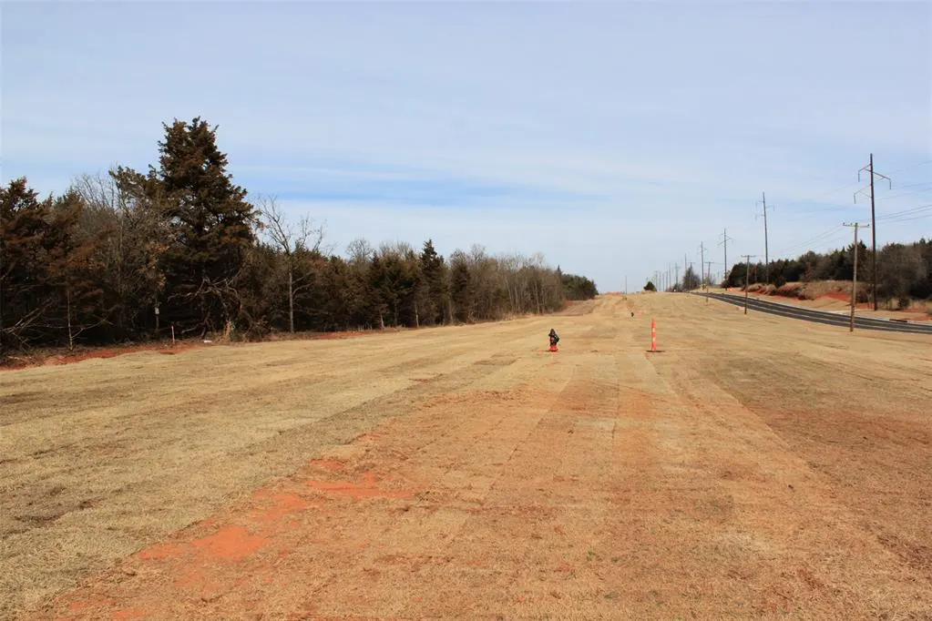 Photo 10 — 6601 S Post Road, Oklahoma City, OK 73150