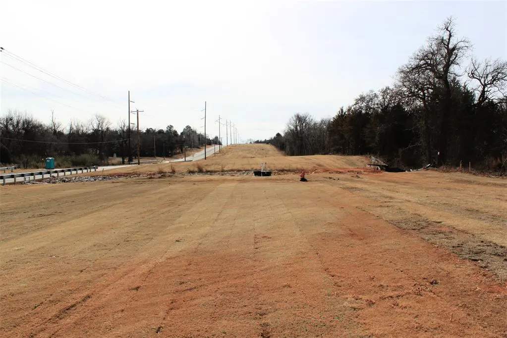 Photo 11 — 6601 S Post Road, Oklahoma City, OK 73150