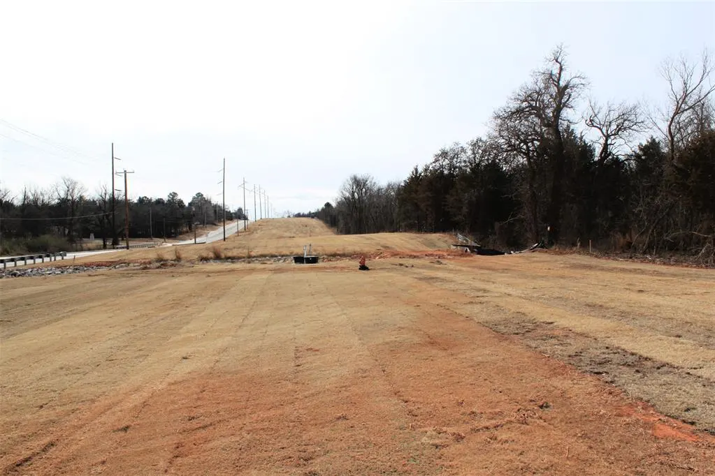 Photo 12 — 6601 S Post Road, Oklahoma City, OK 73150