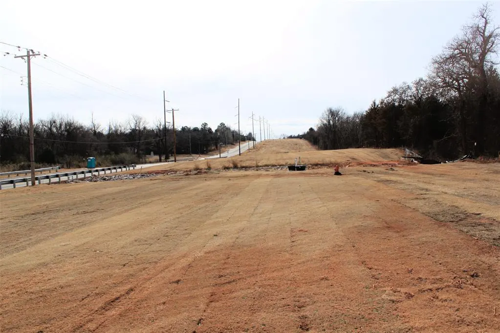 Photo 13 — 6601 S Post Road, Oklahoma City, OK 73150