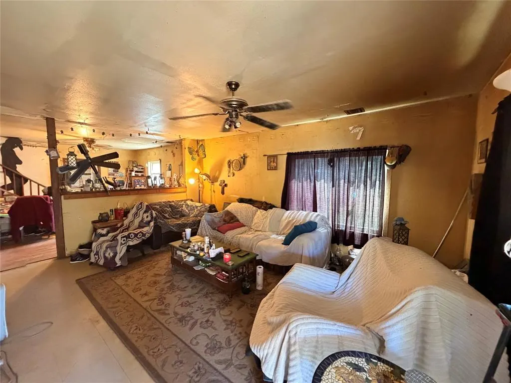 Photo 8 — 114174 N 3720 Road, Okemah, OK 74859