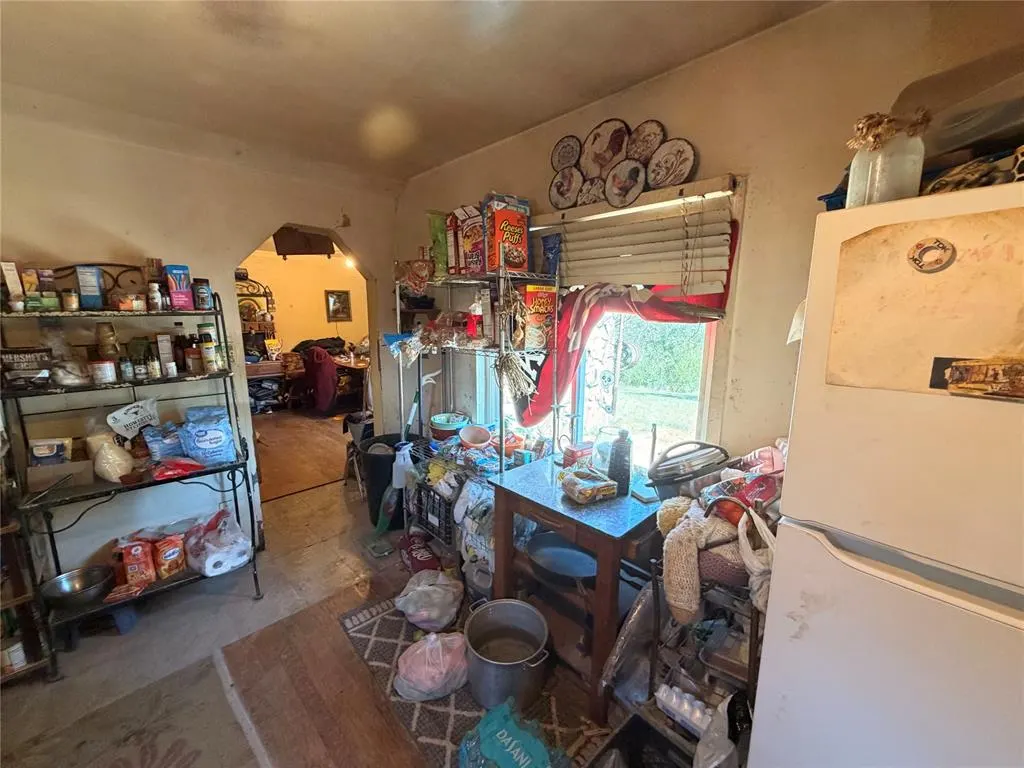 Photo 11 — 114174 N 3720 Road, Okemah, OK 74859