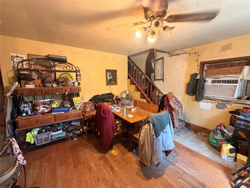 Photo 12 — 114174 N 3720 Road, Okemah, OK 74859