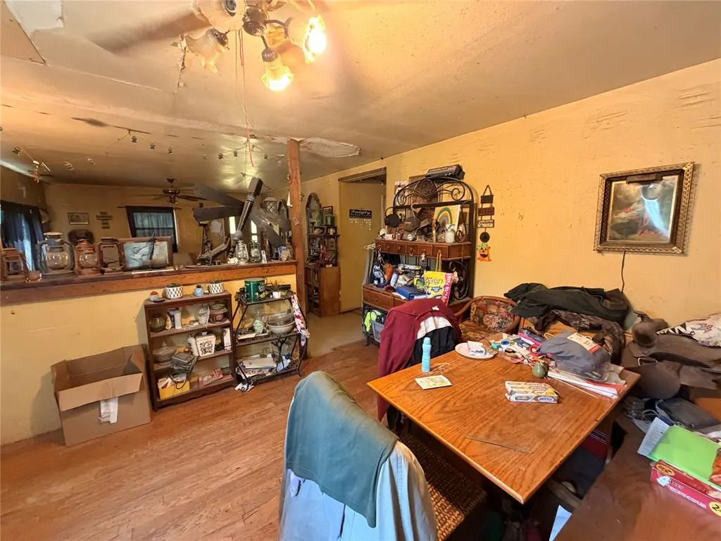 Photo 13 — 114174 N 3720 Road, Okemah, OK 74859