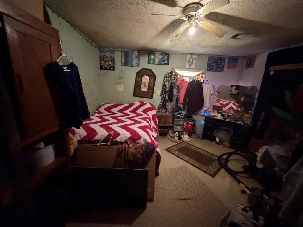 Photo 15 — 114174 N 3720 Road, Okemah, OK 74859