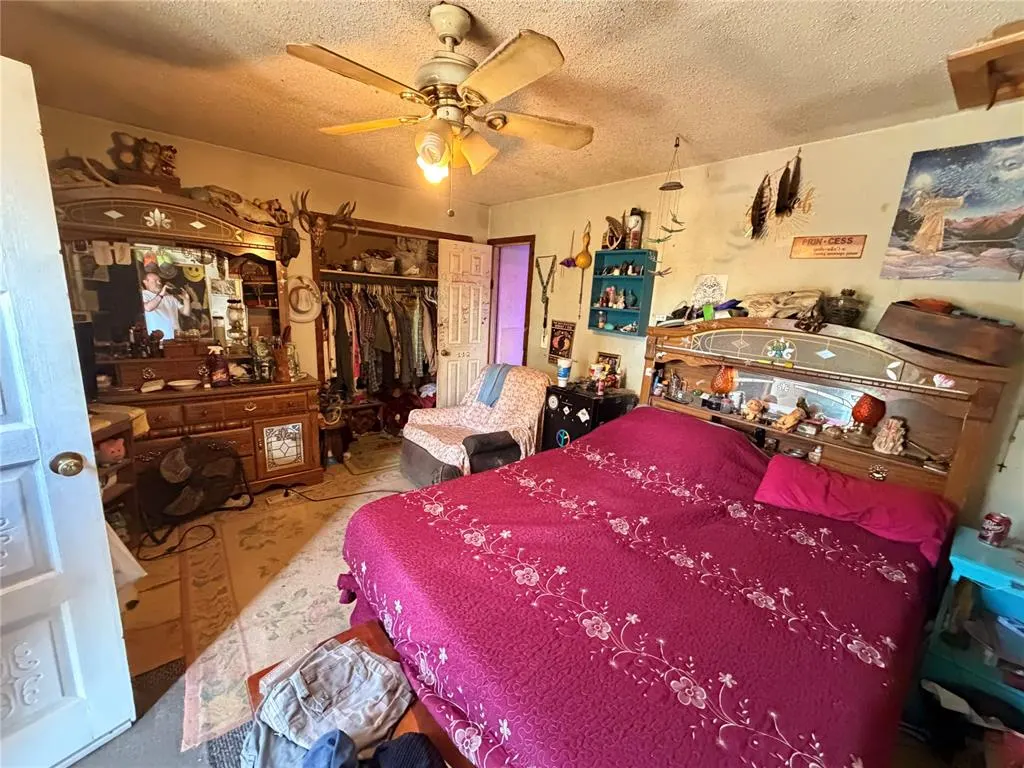 Photo 27 — 114174 N 3720 Road, Okemah, OK 74859