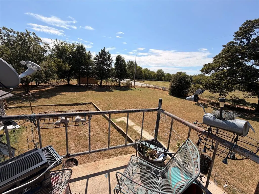 Photo 29 — 114174 N 3720 Road, Okemah, OK 74859