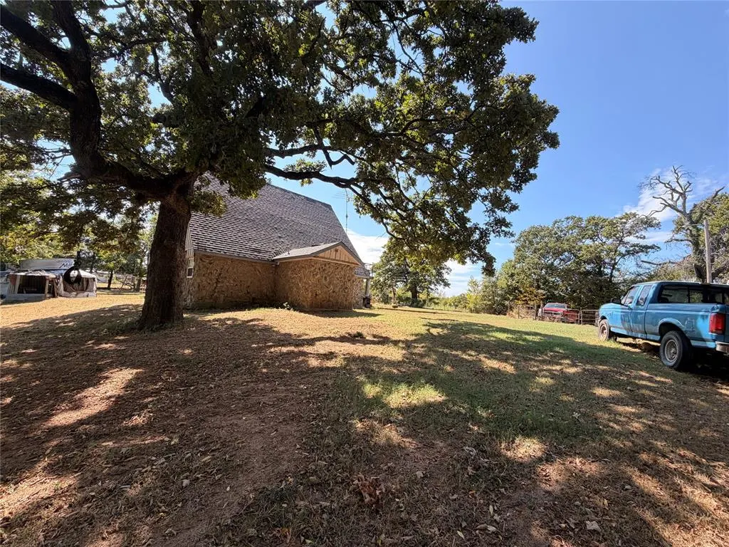 Photo 33 — 114174 N 3720 Road, Okemah, OK 74859