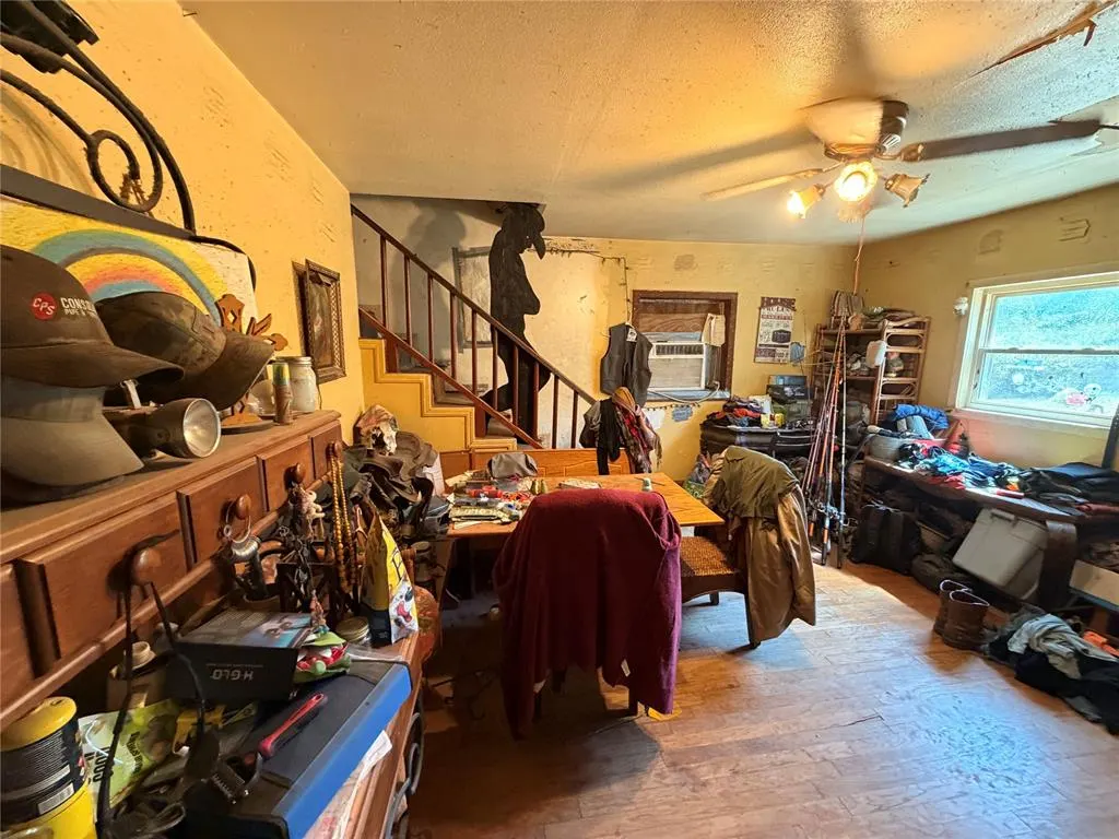 Photo 37 — 114174 N 3720 Road, Okemah, OK 74859