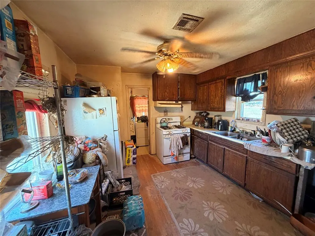 Photo 40 — 114174 N 3720 Road, Okemah, OK 74859