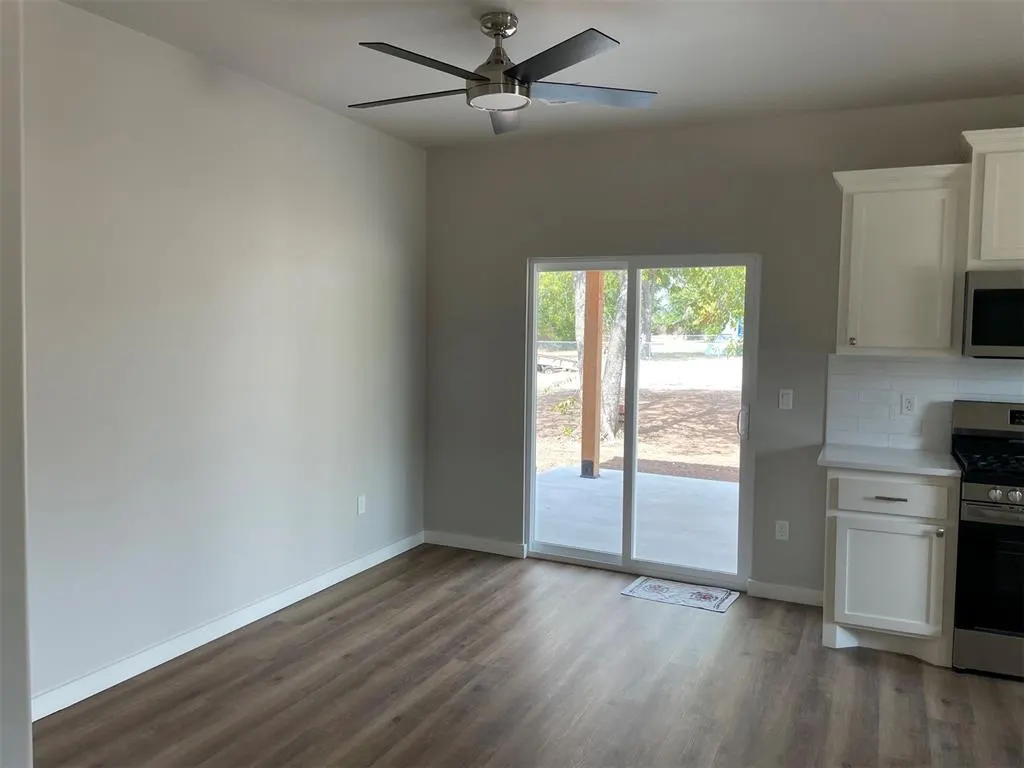 Photo 4 — 202 W Rosa Street, Shawnee, OK 74804