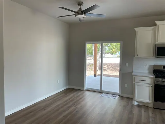 Photo 4 — 202 W Rosa Street, Shawnee, OK 74804