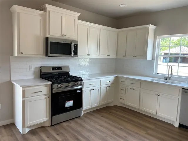 Photo 5 — 202 W Rosa Street, Shawnee, OK 74804