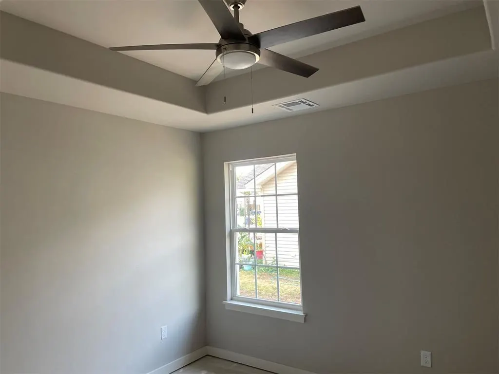 Photo 6 — 202 W Rosa Street, Shawnee, OK 74804