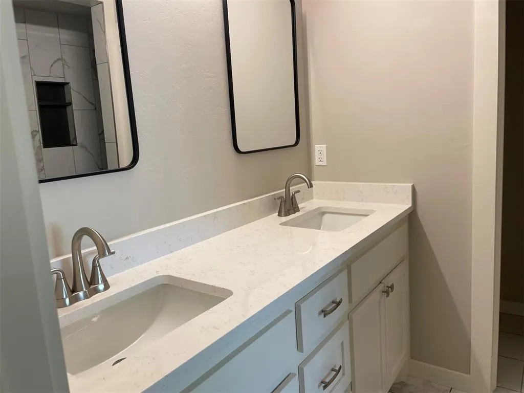 Photo 7 — 202 W Rosa Street, Shawnee, OK 74804