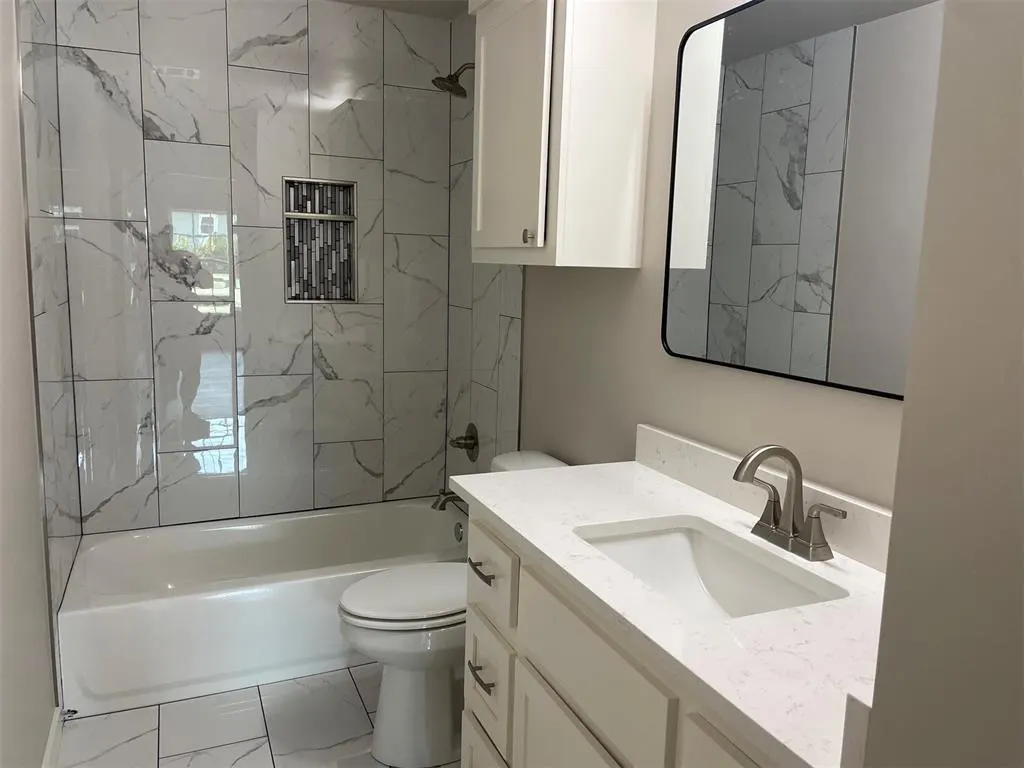 Photo 9 — 202 W Rosa Street, Shawnee, OK 74804