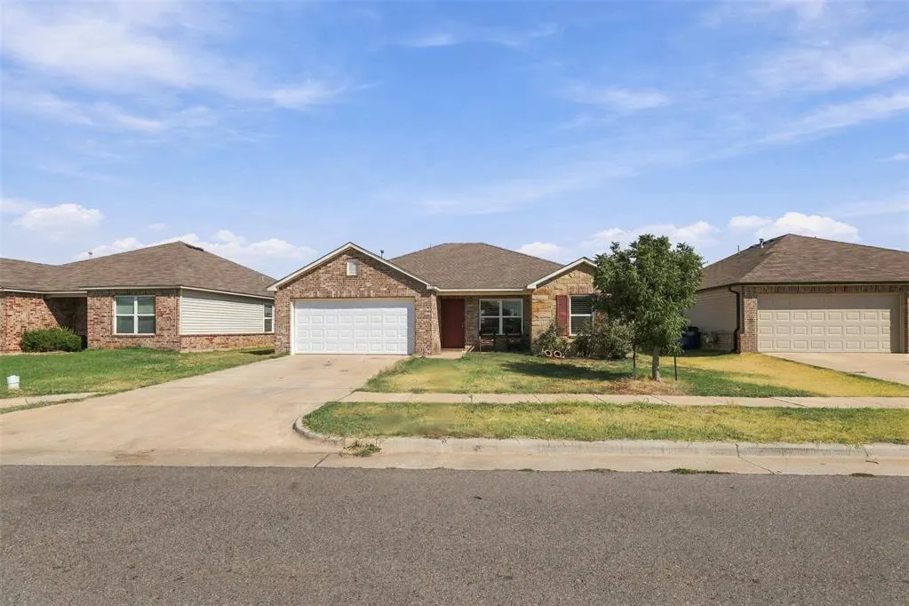 Photo 27 — 1732 Settlers Crossing Boulevard, El Reno, OK 73036