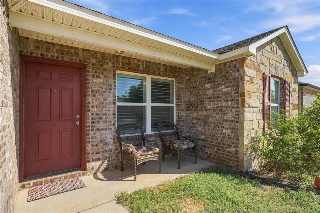 Photo 28 — 1732 Settlers Crossing Boulevard, El Reno, OK 73036