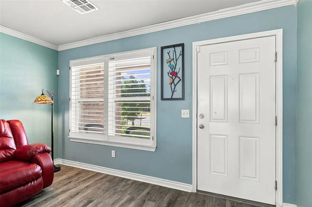 Photo 11 — 1732 Settlers Crossing Boulevard, El Reno, OK 73036