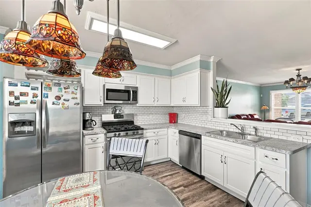 Photo 4 — 1732 Settlers Crossing Boulevard, El Reno, OK 73036