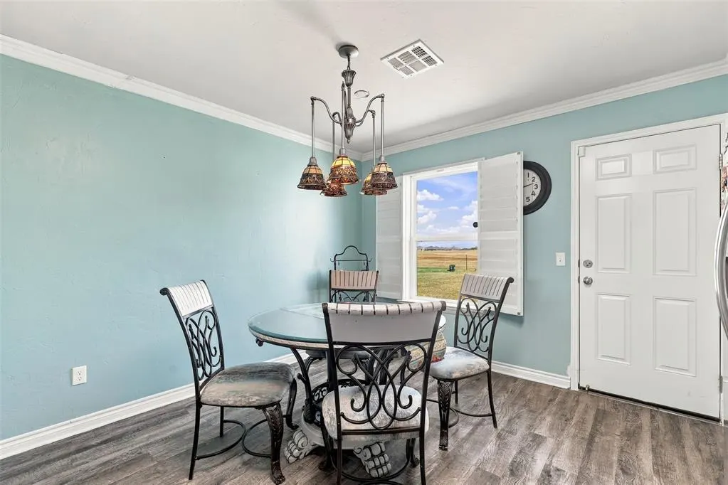 Photo 7 — 1732 Settlers Crossing Boulevard, El Reno, OK 73036