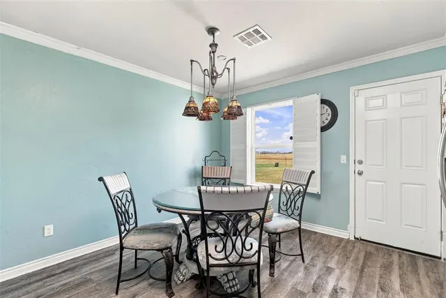 Photo 7 — 1732 Settlers Crossing Boulevard, El Reno, OK 73036