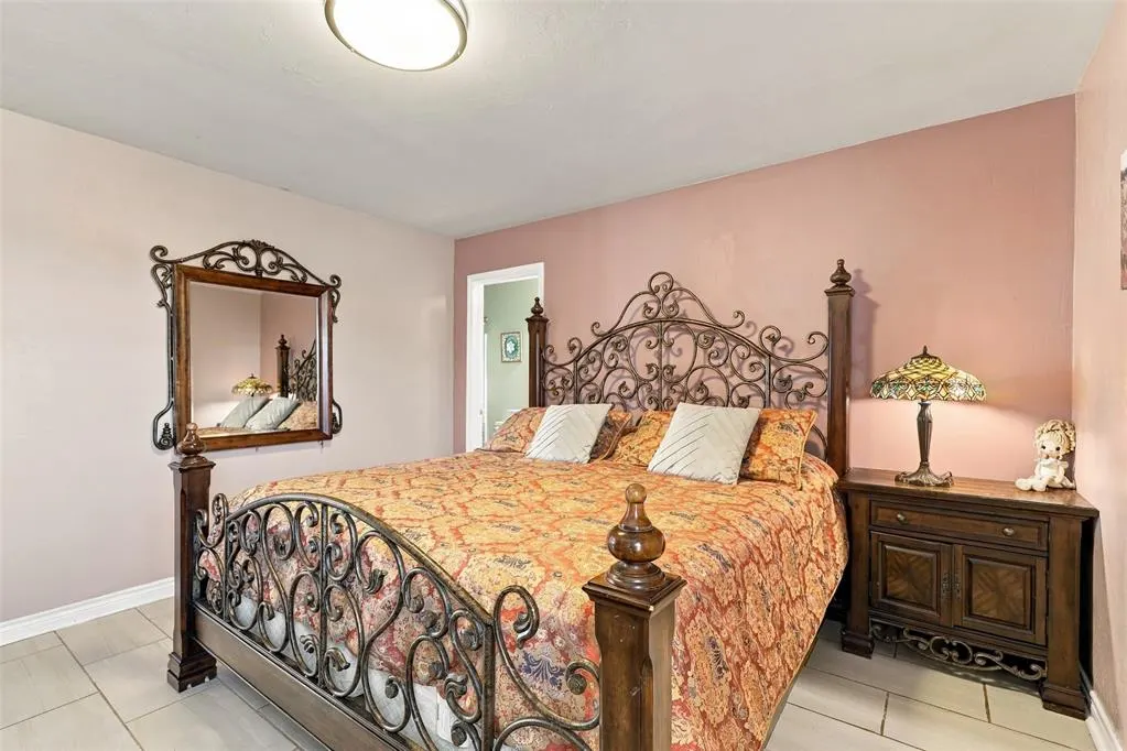 Photo 13 — 1732 Settlers Crossing Boulevard, El Reno, OK 73036