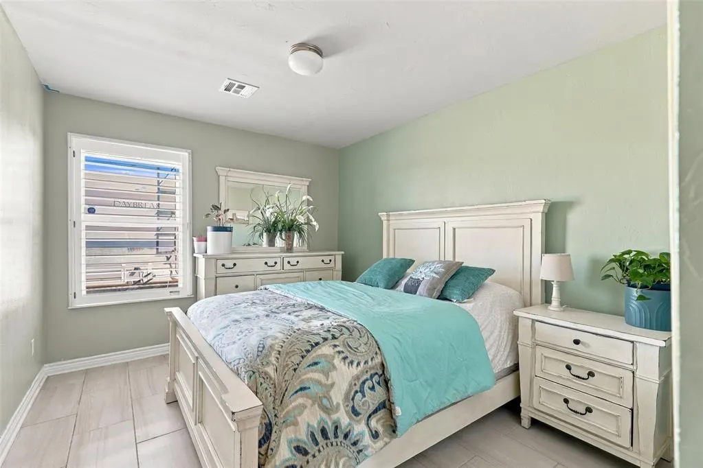 Photo 19 — 1732 Settlers Crossing Boulevard, El Reno, OK 73036