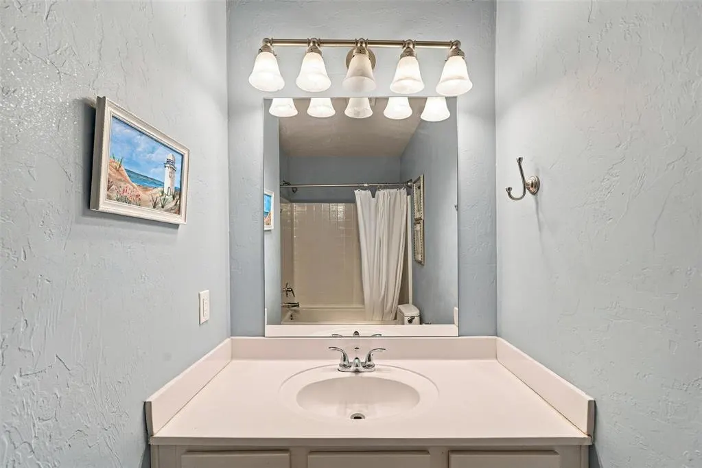Photo 22 — 1732 Settlers Crossing Boulevard, El Reno, OK 73036