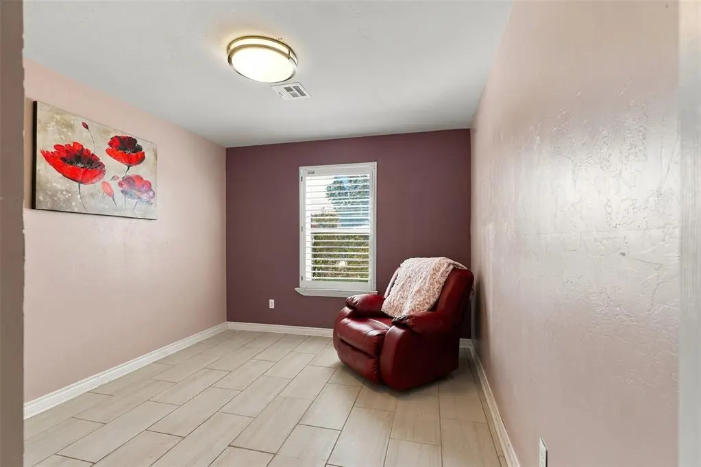 Photo 20 — 1732 Settlers Crossing Boulevard, El Reno, OK 73036