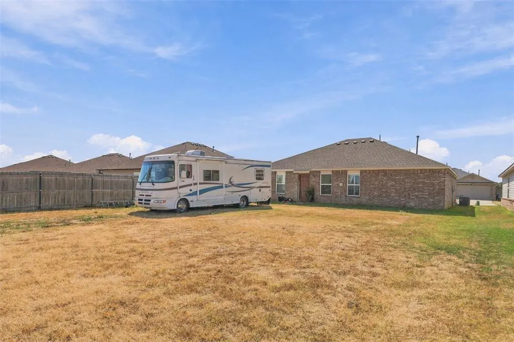 Photo 24 — 1732 Settlers Crossing Boulevard, El Reno, OK 73036