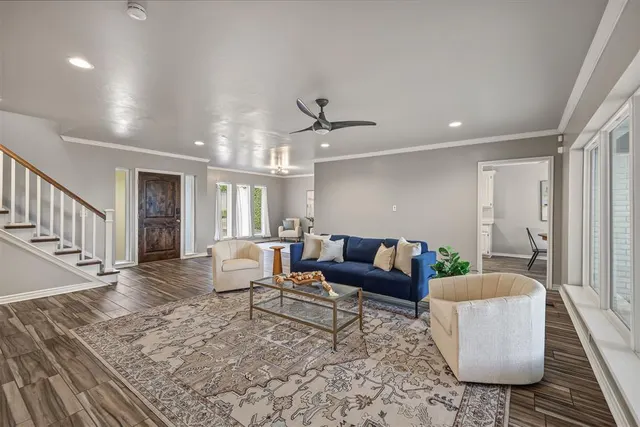 Photo 5 — 1440 Duffner Drive, Oklahoma City, OK 73118